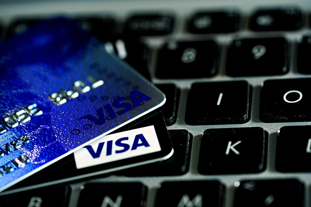 Schema for E-commerce