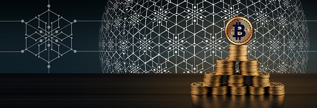 Schema for E-commerce