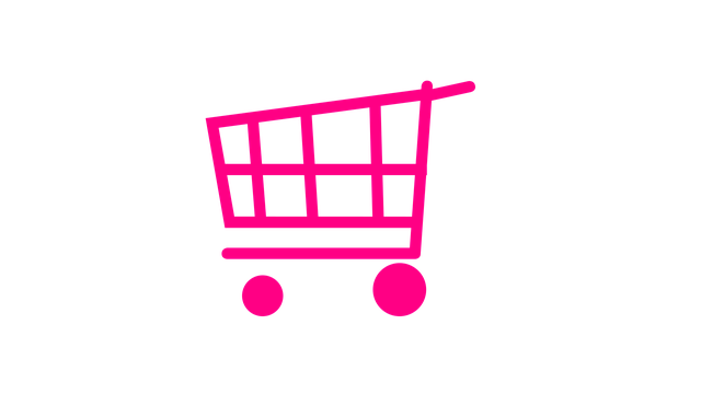 Schema for E-commerce