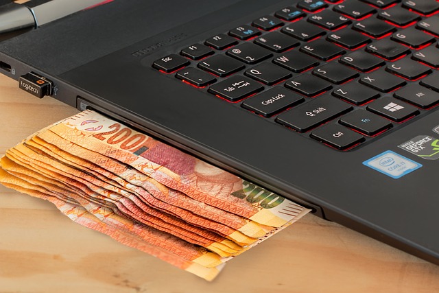Schema for E-commerce