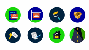Schema for Entities: Enhance Brand Understanding with Structured Knowledge Panels