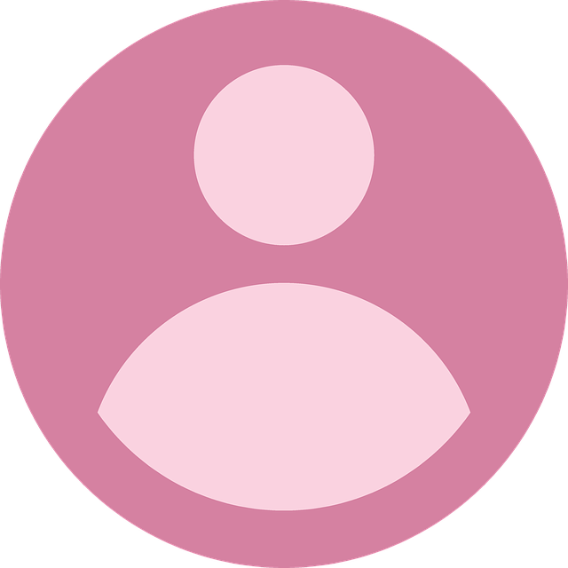 Schema for Entities