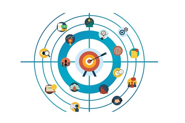 Schema for Entities: Streamline Knowledge, Strengthen Brand Understanding