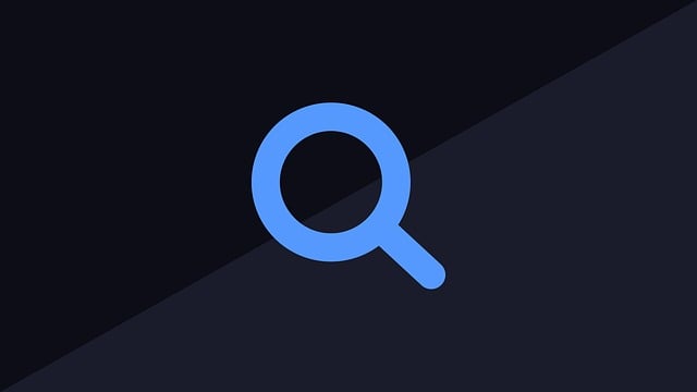 Schema for Entities
