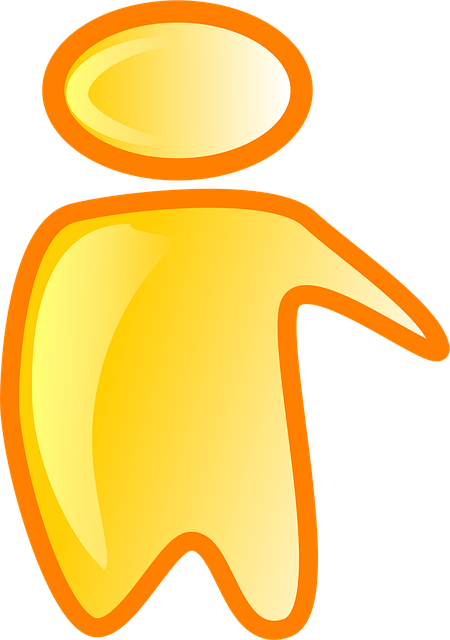 Schema for Entities