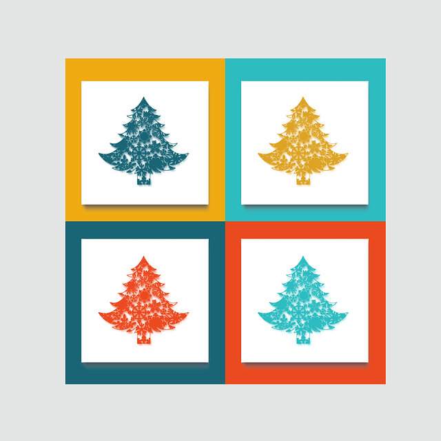 Schema for Entities