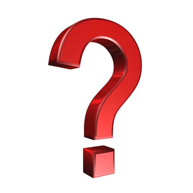 Schema for FAQs
