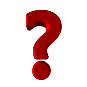 Optimize User Engagement & SEO with FAQ JSON-LD Code Implementation