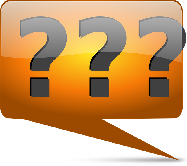 Schema for FAQs