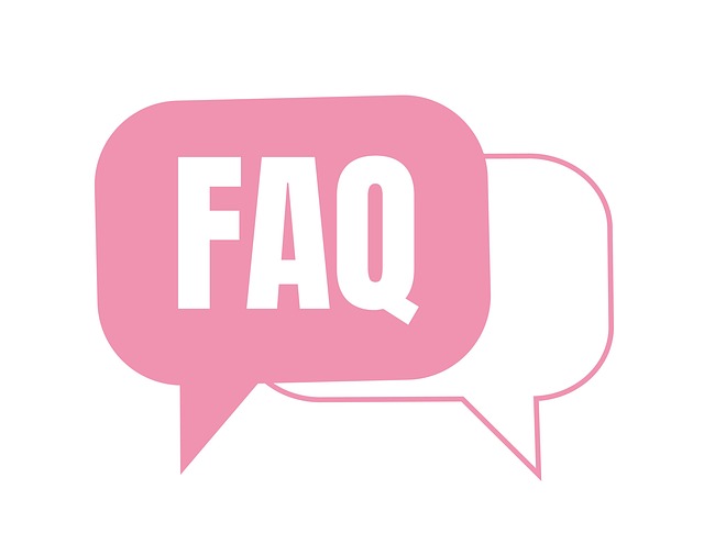 Schema for FAQs
