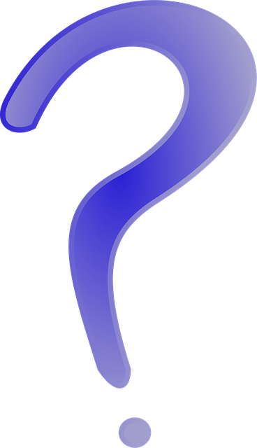 Schema for FAQs