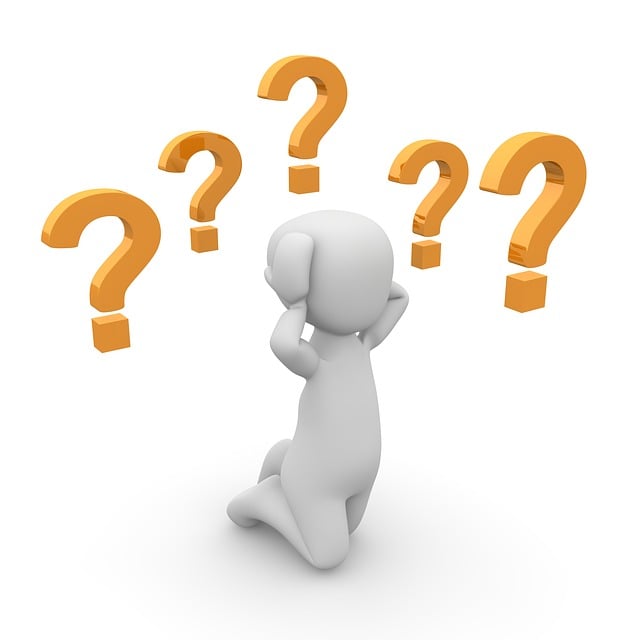 schema-for-faqs-640x480-39932451.jpeg