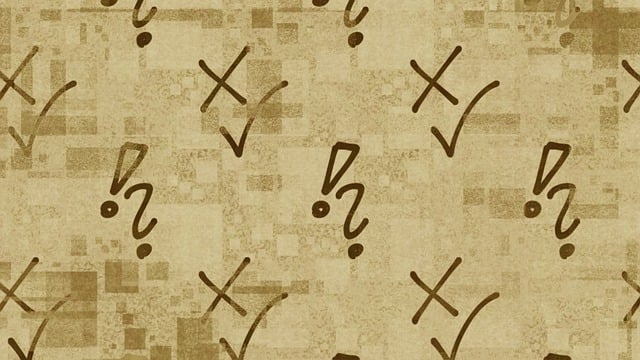 Schema for FAQs