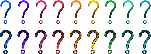Schema for FAQs