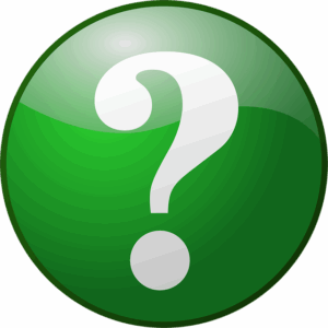 Boost Engagement with Google FAQ Rich Results Schema