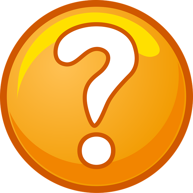 Schema for FAQs