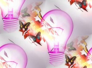 Schema for FAQs: Boost User Engagement and SERP Visibility