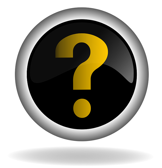 Schema for FAQs