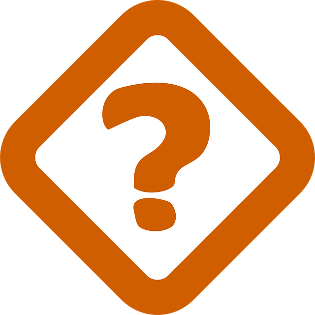 Schema for FAQs