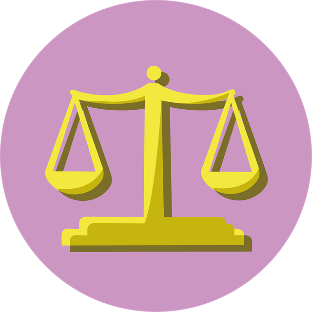 Schema for Law Firms