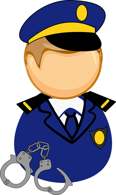 Schema for Law Firms