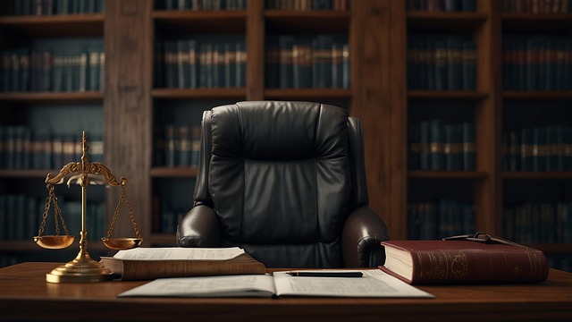 Schema for Law Firms