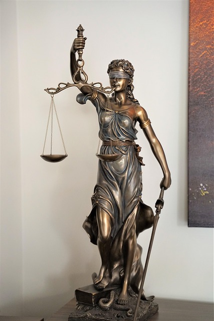 Schema for Law Firms