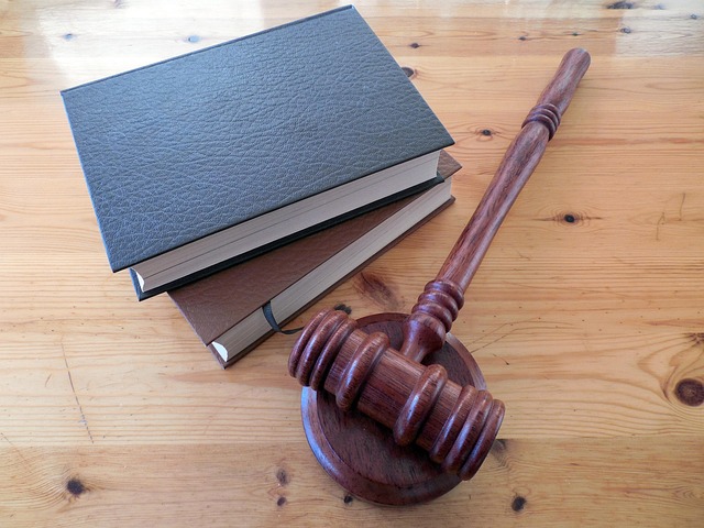 Schema for Law Firms