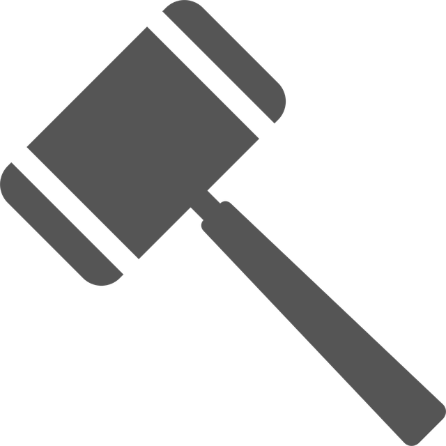 Schema for Law Firms