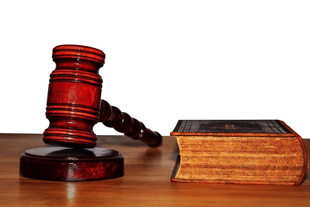Schema for Law Firms