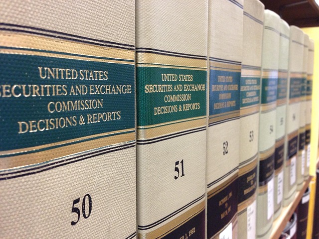 Schema for Law Firms