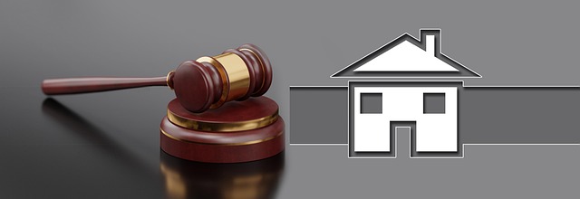 Schema for Law Firms