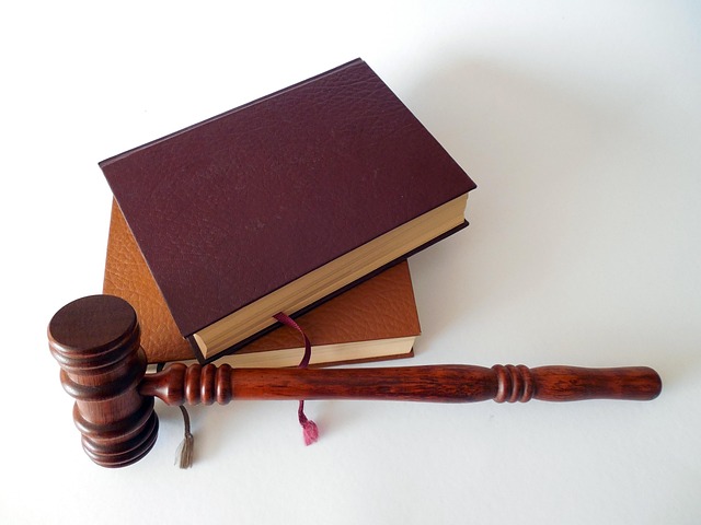 Schema for Law Firms