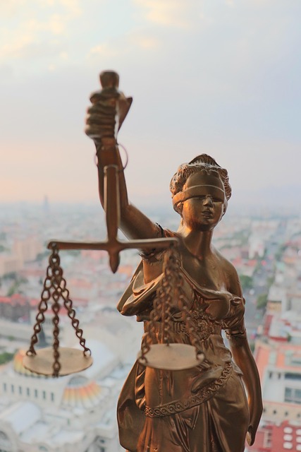 Schema for Law Firms