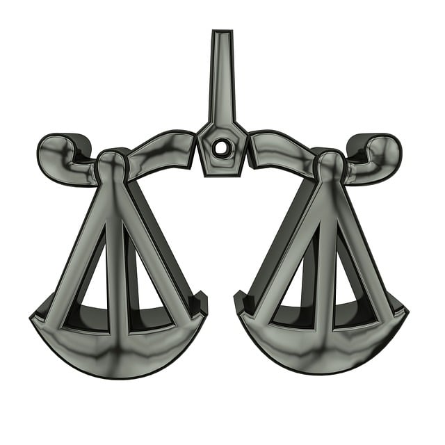 Schema for Law Firms