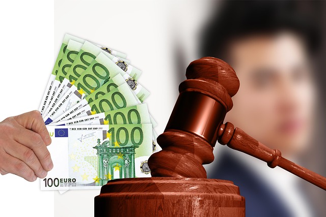 Schema for Law Firms
