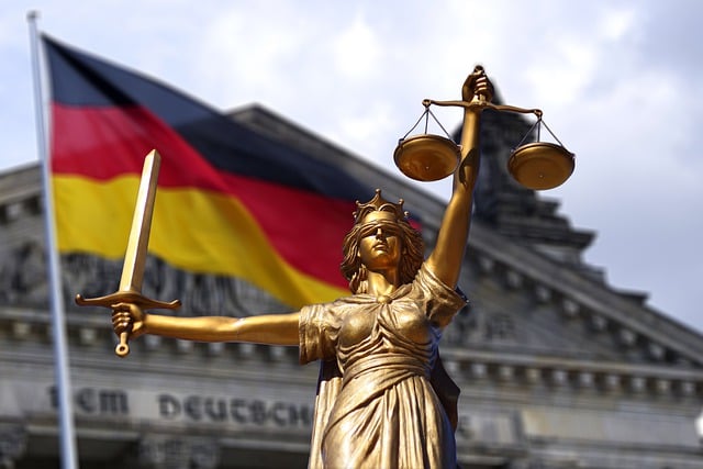 Schema for Law Firms