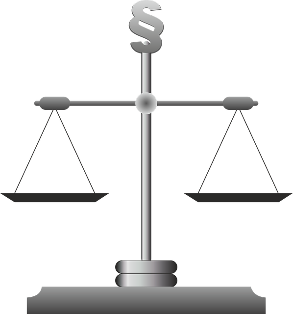 Schema for Law Firms