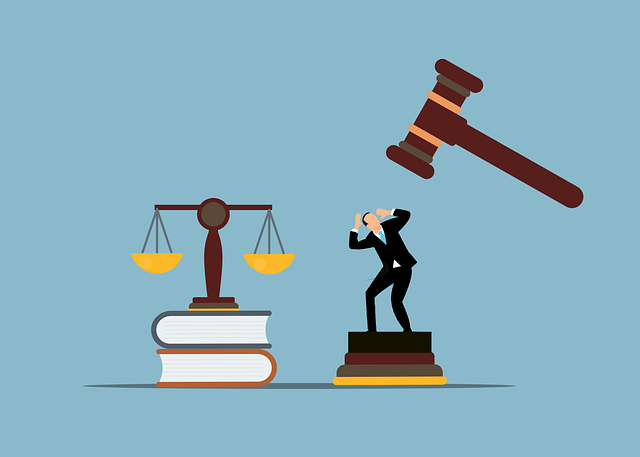 Schema for Law Firms