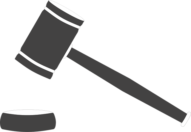 Schema for Law Firms