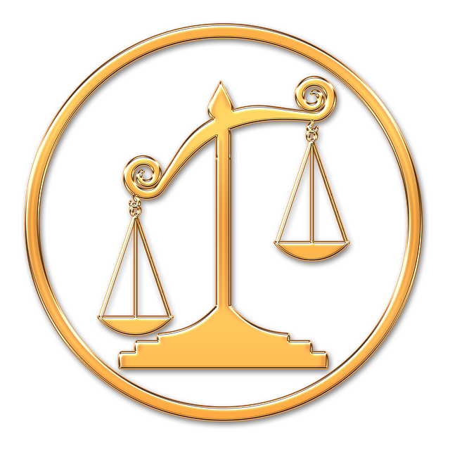 Schema for Law Firms