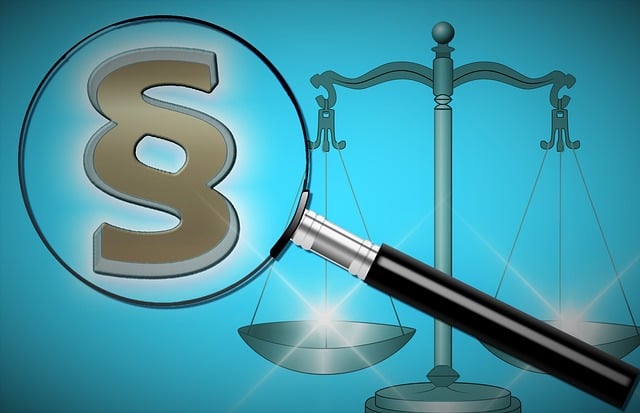 Schema for Law Firms