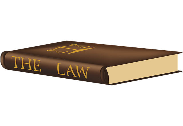Schema for Law Firms