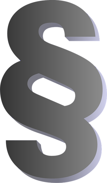 Schema for Law Firms