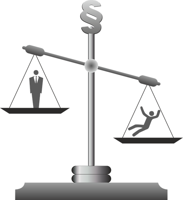 Schema for Law Firms: Boost Visibility & Discoverability