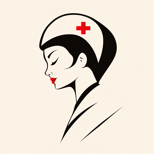 Schema for Medical Services