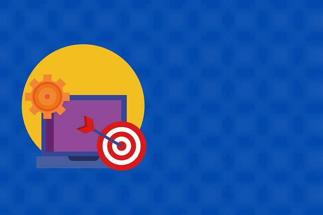 Schema Markup SEO