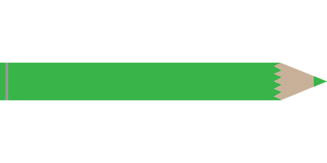 schemaorg-implementation-640x480-20308260.png