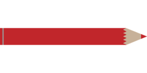 Mastering Schema.org Implementation for Enhanced SEO with Rich Results