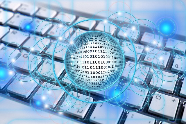 Schema.org Implementation: Enhance Search Understanding with Structured Data